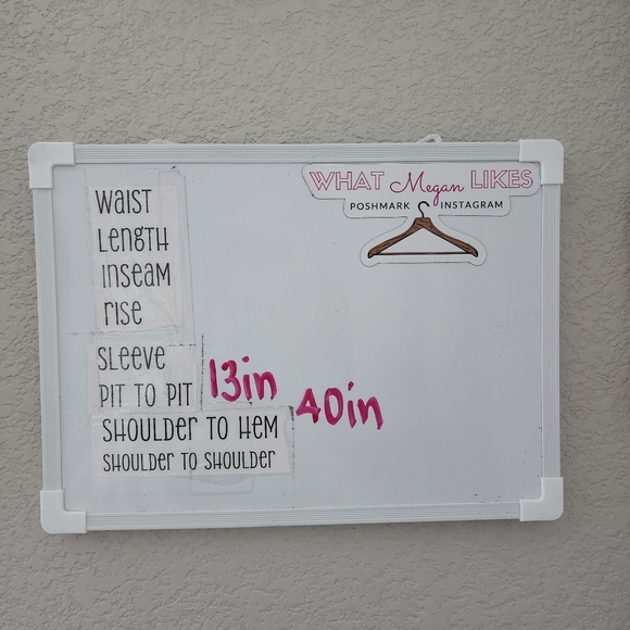 CITY TRIANGLES x VINTAGE 90s floral Hawaiian open back dress in blue white S - Picture 6 of 10